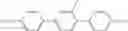 Fig. 82 - SMECTIC A-PHASE LIQUID CRYSTAL MATERIAL