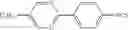 Fig. 83 - SMECTIC A-PHASE LIQUID CRYSTAL MATERIAL