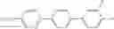 Fig. 84 - SMECTIC A-PHASE LIQUID CRYSTAL MATERIAL