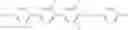Fig. 86 - SMECTIC A-PHASE LIQUID CRYSTAL MATERIAL