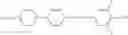 Fig. 90 - SMECTIC A-PHASE LIQUID CRYSTAL MATERIAL