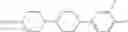 Fig. 96 - SMECTIC A-PHASE LIQUID CRYSTAL MATERIAL