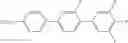 Fig. 97 - SMECTIC A-PHASE LIQUID CRYSTAL MATERIAL