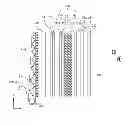 Fig. 01 - LIQUID CRYSTAL DISPLAY APPARATUS