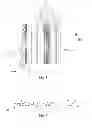 Fig. 04 - LIQUID CRYSTAL DISPLAY APPARATUS