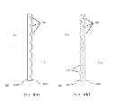 Fig. 06 - LIQUID CRYSTAL DISPLAY APPARATUS