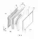 Fig. 07 - LIQUID CRYSTAL DISPLAY APPARATUS
