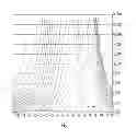 Fig. 08 - LIQUID CRYSTAL DISPLAY APPARATUS