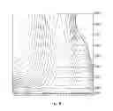 Fig. 09 - LIQUID CRYSTAL DISPLAY APPARATUS