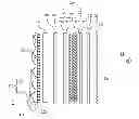 Fig. 01 - LIQUID CRYSTAL DISPLAY APPARATUS