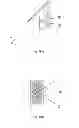 Fig. 02 - LIQUID CRYSTAL DISPLAY APPARATUS