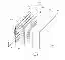 Fig. 07 - LIQUID CRYSTAL DISPLAY APPARATUS