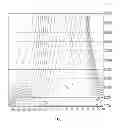 Fig. 08 - LIQUID CRYSTAL DISPLAY APPARATUS