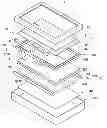 Fig. 01 - Liquid crystal display