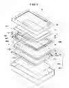Fig. 02 - Liquid crystal display
