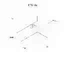 Fig. 06 - Liquid crystal display