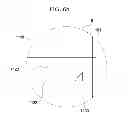 Fig. 07 - Liquid crystal display
