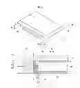 Fig. 08 - Liquid crystal display