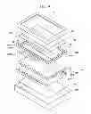 Fig. 09 - Liquid crystal display