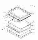 Fig. 01 - DISPLAY PANEL AND DISPLAY APPARATUS HAVING THE SAME