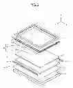 Fig. 03 - DISPLAY PANEL AND DISPLAY APPARATUS HAVING THE SAME