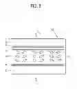 Fig. 04 - DISPLAY PANEL AND DISPLAY APPARATUS HAVING THE SAME