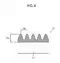 Fig. 05 - DISPLAY PANEL AND DISPLAY APPARATUS HAVING THE SAME