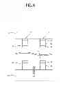 Fig. 07 - DISPLAY PANEL AND DISPLAY APPARATUS HAVING THE SAME