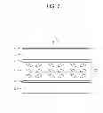 Fig. 08 - DISPLAY PANEL AND DISPLAY APPARATUS HAVING THE SAME