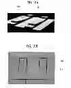 Fig. 11 - Blacklight unit, liquid crystal display device having the same and fabrication method thereof