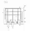 Fig. 02 - Liquid crystal display panel
