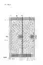 Fig. 07 - Liquid crystal display panel