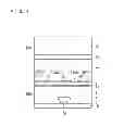 Fig. 08 - Liquid crystal display panel