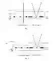 Fig. 02 - Transflective blue-phase liquid crystal display panel and liquid crystal display device