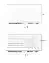 Fig. 03 - Transflective blue-phase liquid crystal display panel and liquid crystal display device