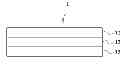 Fig. 01 - Polarizing plate