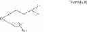 Fig. 09 - Polarizing plate