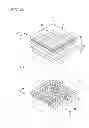 Fig. 02 - Light-diffusion member, manufacturing method thereof, and display device