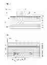 Fig. 03 - Light-diffusion member, manufacturing method thereof, and display device