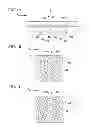 Fig. 04 - Light-diffusion member, manufacturing method thereof, and display device
