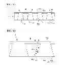 Fig. 05 - Light-diffusion member, manufacturing method thereof, and display device