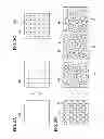 Fig. 08 - Light-diffusion member, manufacturing method thereof, and display device