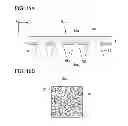 Fig. 16 - Light-diffusion member, manufacturing method thereof, and display device
