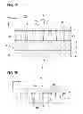 Fig. 19 - Light-diffusion member, manufacturing method thereof, and display device
