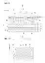 Fig. 20 - Light-diffusion member, manufacturing method thereof, and display device