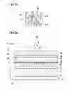 Fig. 23 - Light-diffusion member, manufacturing method thereof, and display device