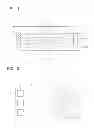 Fig. 02 - Display device and method of manufacturing the same