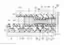 Fig. 01 - ELECTRO-OPTICAL DEVICE AND ELECTRONIC APPARATUS