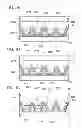 Fig. 02 - Liquid crystal display device and method for manufacturing the same
