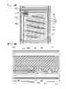 Fig. 03 - Liquid crystal display device and method for manufacturing the same